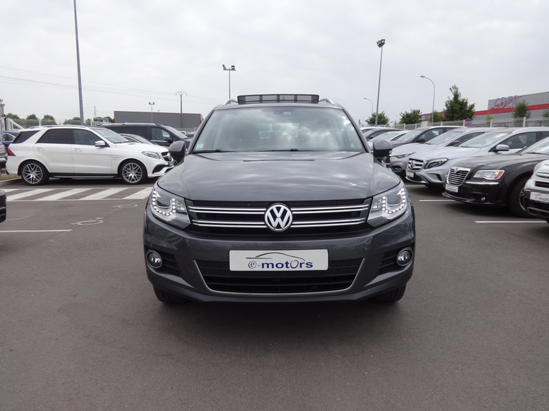Avis-mandataire-auto-Emotors-Volkswagen-Tiguan-Cup-tdi-140-4motion-plus-ja-18-plus-x-non.