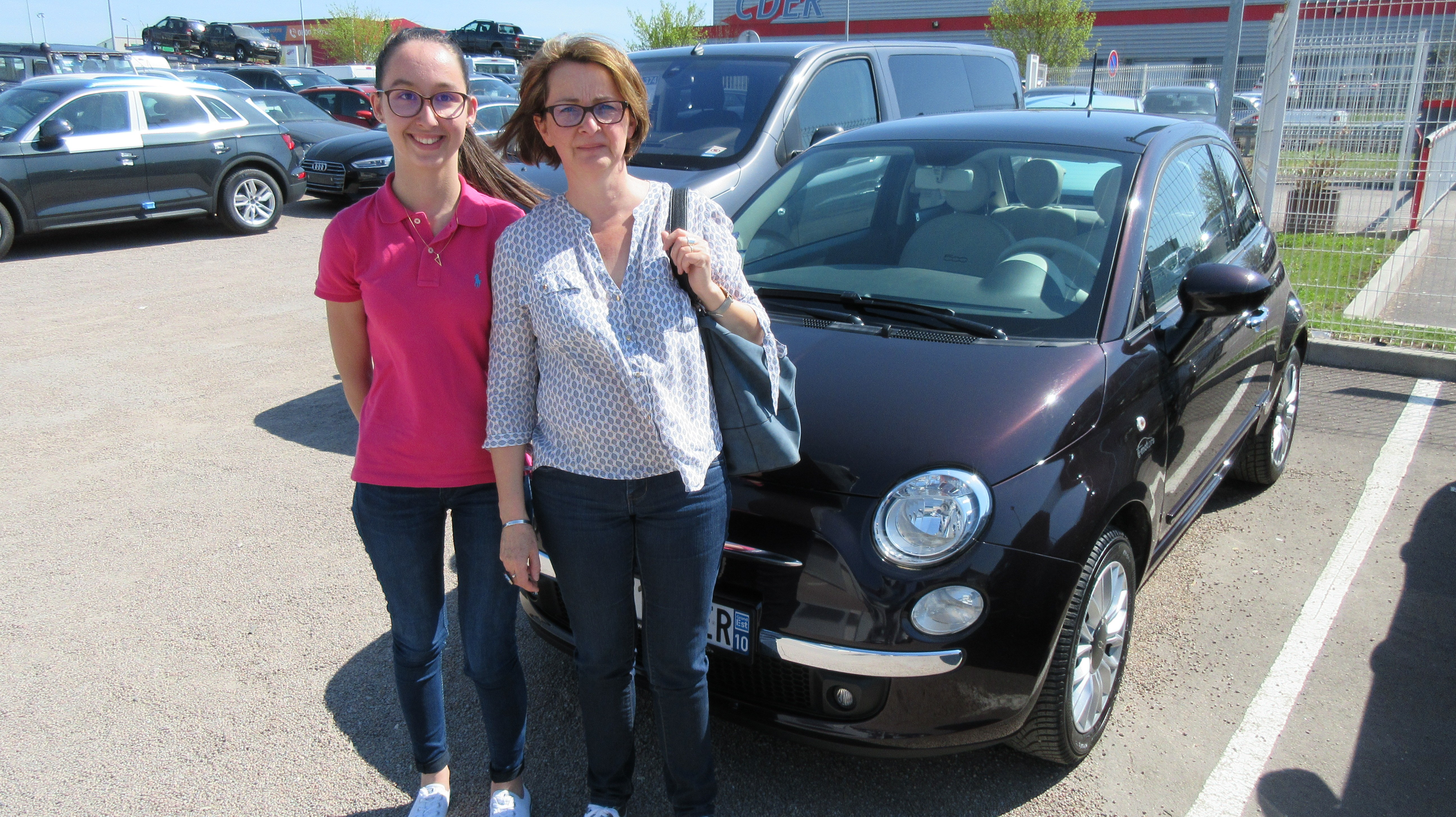 Avis-mandataire-auto-Emotors-Fiat-500-Lounge-1-2-69.