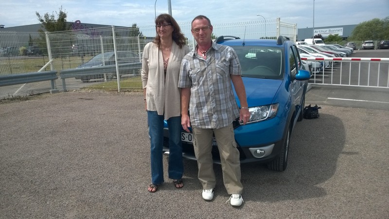 Avis-mandataire-auto-Emotors--Dacia-sandero-stepway-prestige-dci-90-.