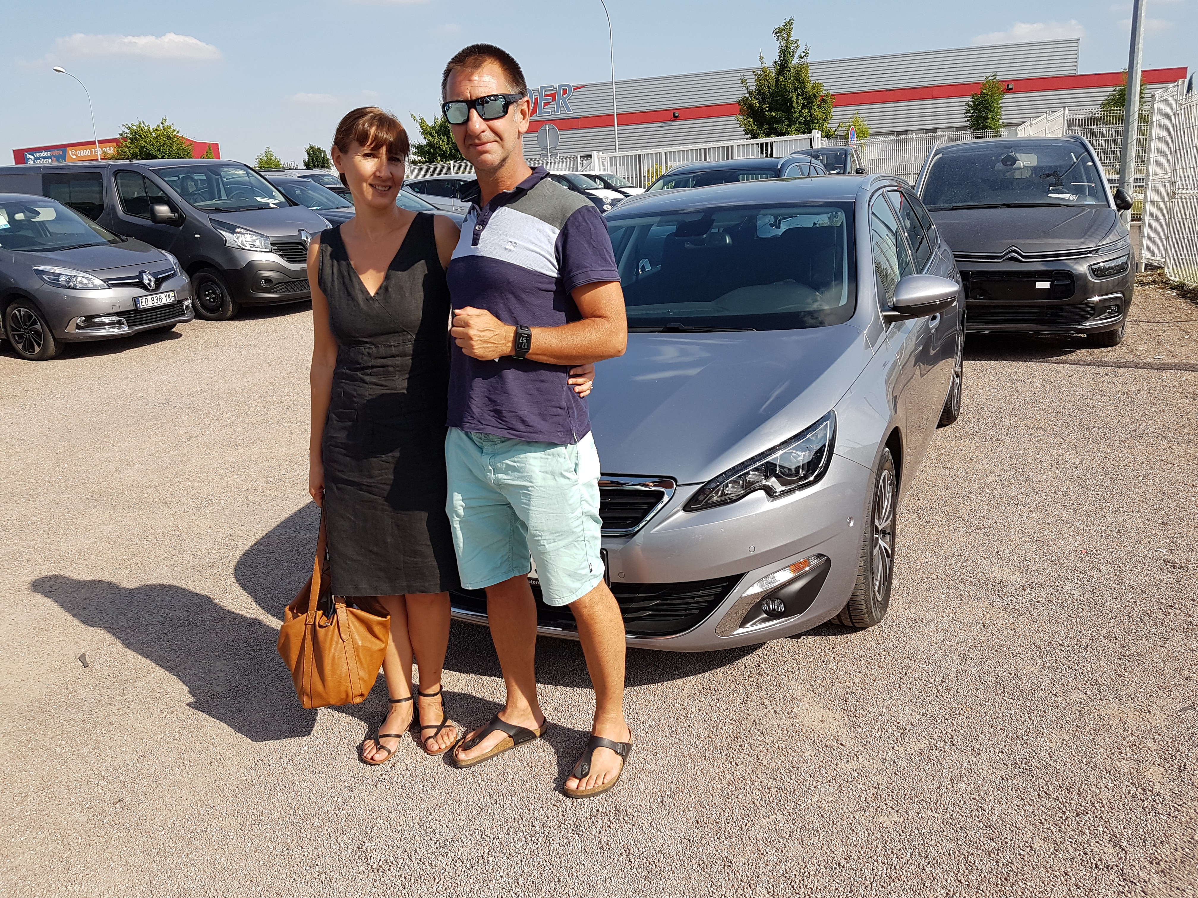 Avis-mandataire-auto-Emotors-Peugeot-308-sw-Allure-bluehdi-120.