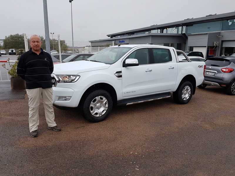 Avis-mandataire-auto-Emotors-Ford-Ranger-Double-cabine-limited-tdci-160-s-s-4x4.
