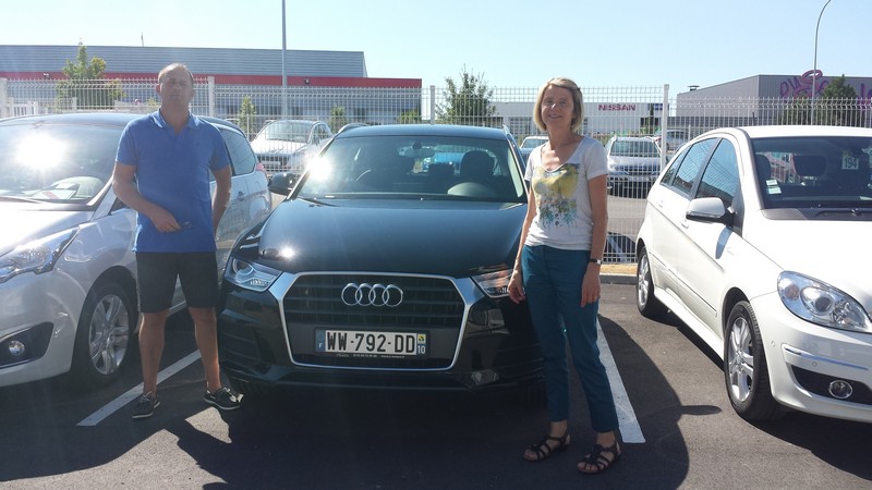 Avis-mandataire-auto-Emotors--Audi-q3-ambiente-tfsi-150-plus-navigation-.