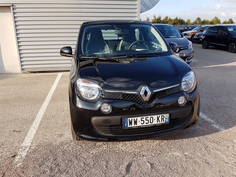 Avis-mandataire-auto-Emotors-Renault-Twingo-Iii-zen-sce-70.