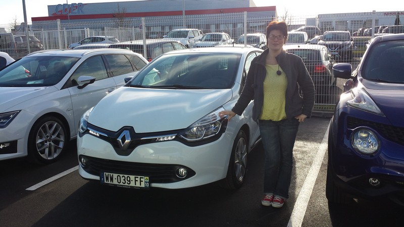 Avis-mandataire-auto-Emotors--Renault-clio-iv-intens-dci-90-energy-.