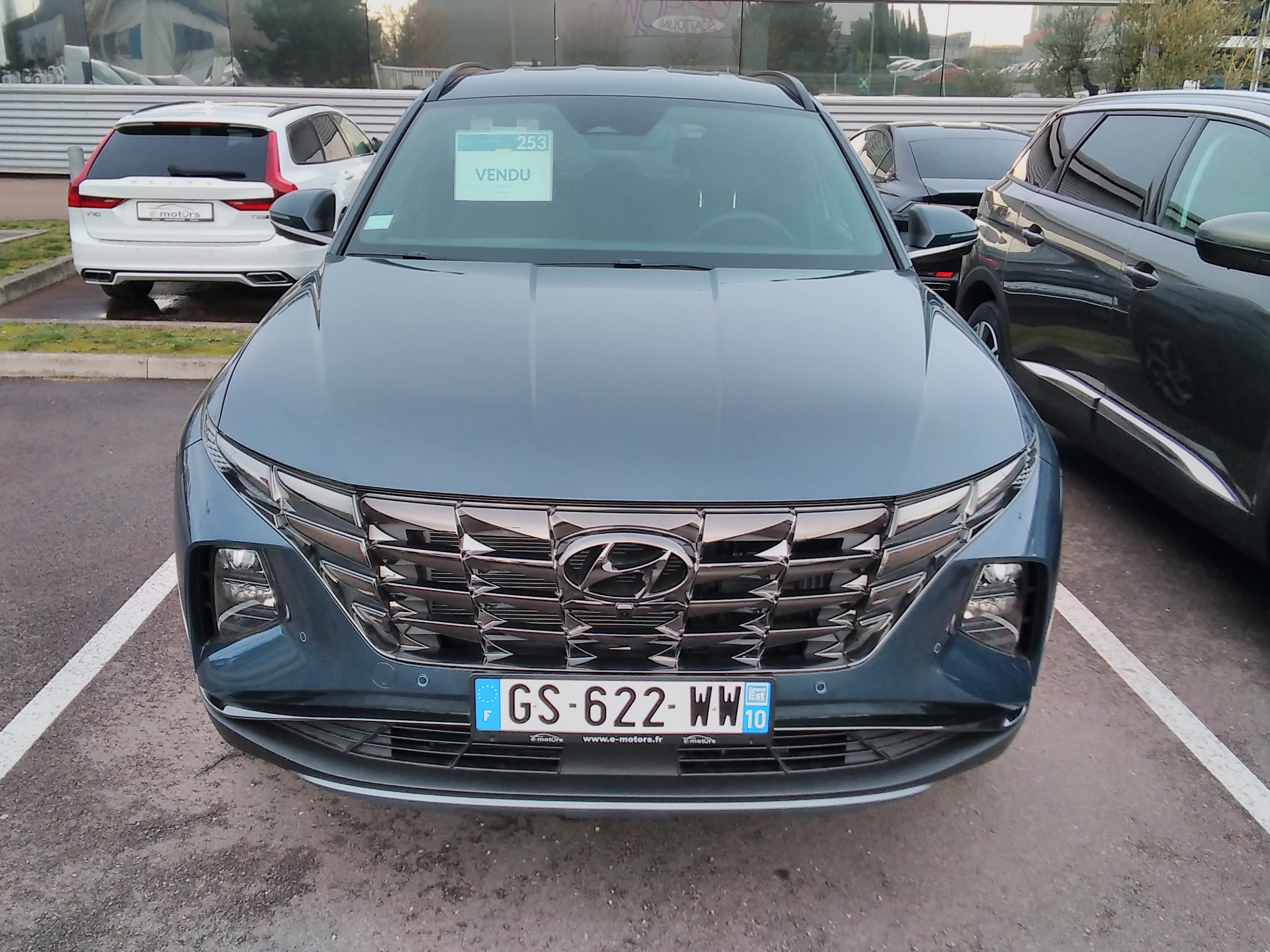 Avis-mandataire-auto-Emotors-Hyundai-Tucson-1-6-t-gdi-230-hybrid-bva6-executive.
