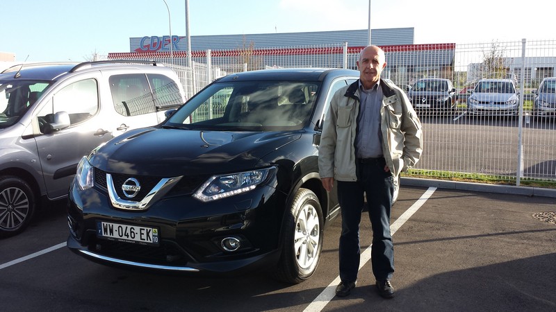 Avis-mandataire-auto-Emotors--Nissan-x-trail-nissan-connect-dci-130-xtronic-4x2-5places-plus-avm-.
