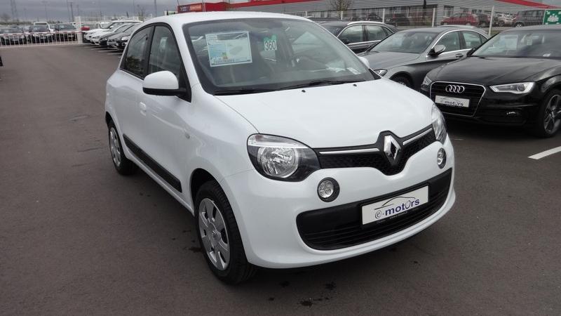 Avis-mandataire-auto-Emotors-Renault-Twingo-Limited-sce-70.