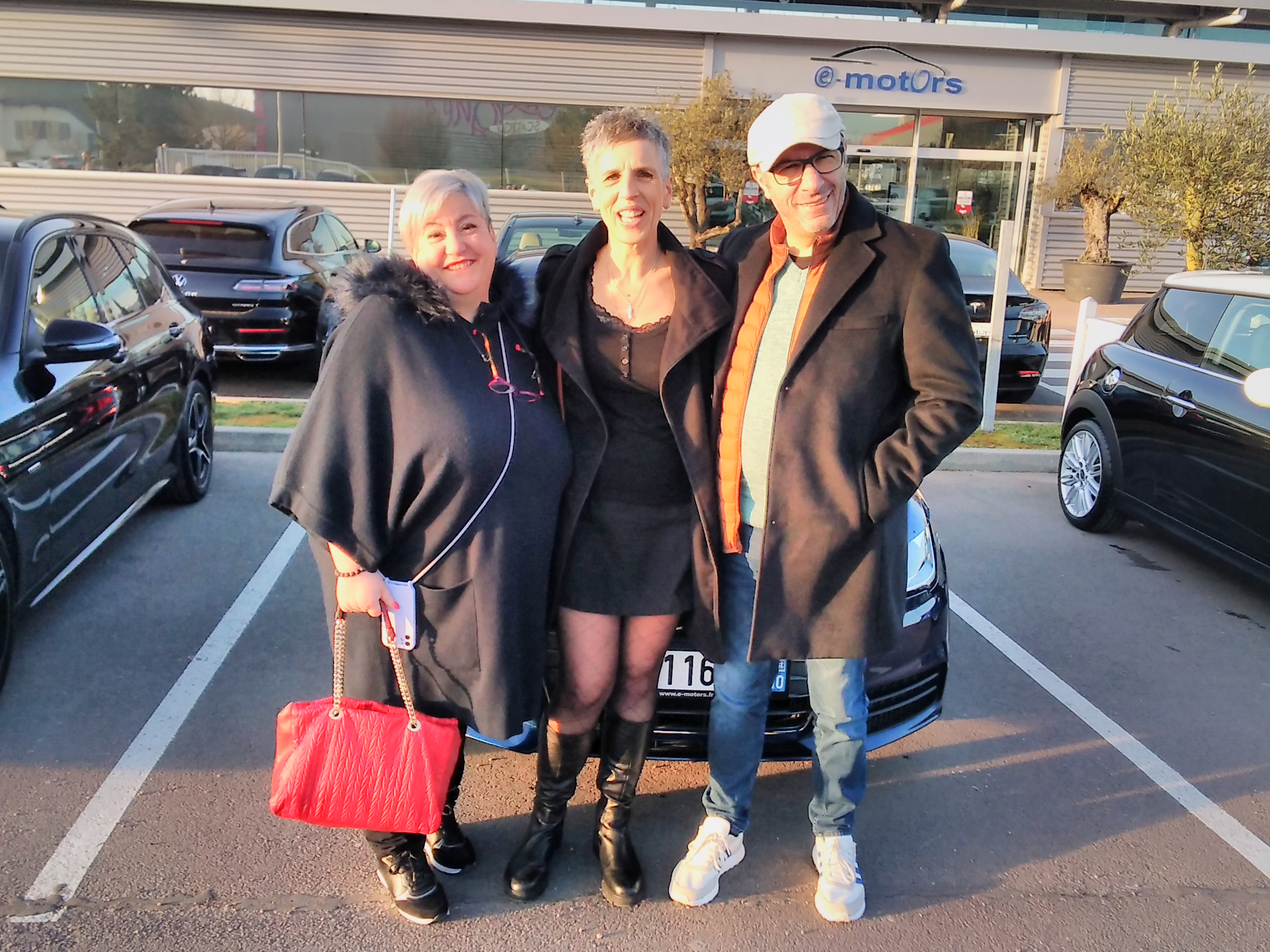 Avis-mandataire-auto-Emotors-Audi-A1-sportback-Tfsi-ultra-95.