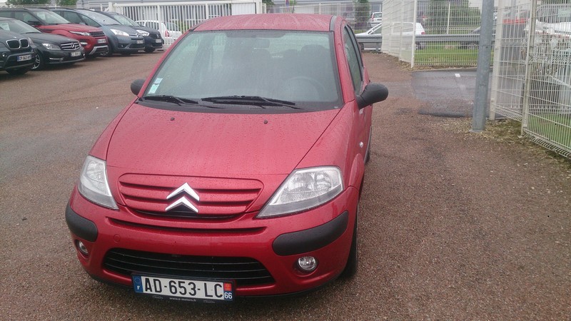 Avis-mandataire-auto-Emotors-Citroen-C3-Attraction-hdi-70-5portes-plus-clim.