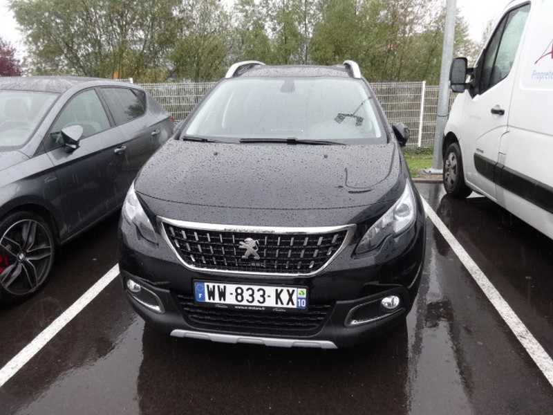 Avis-mandataire-auto-Emotors-Peugeot-2008-Allure-puretech-110-eat.