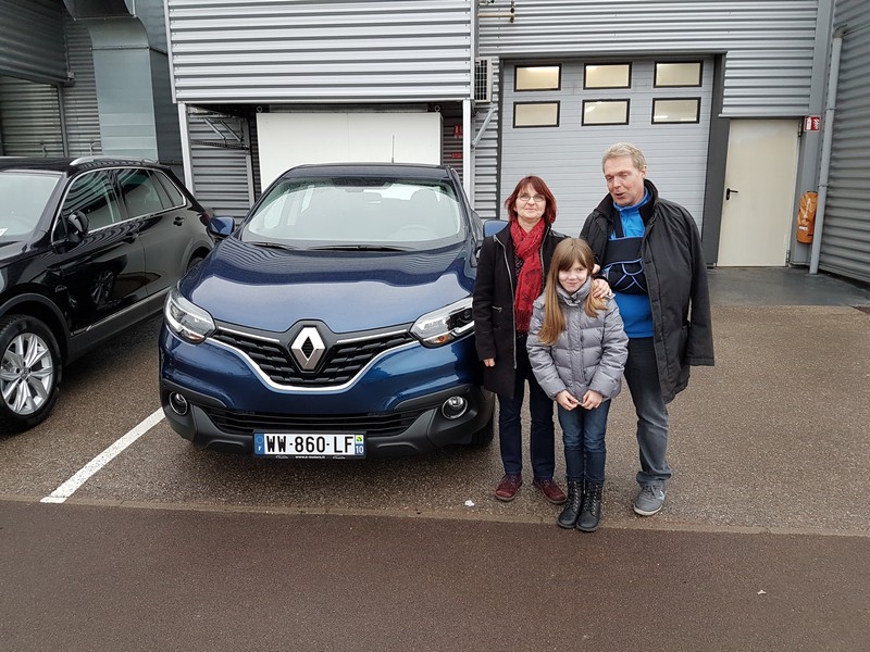 Avis-mandataire-auto-Emotors-Renault-Kadjar-Zen-tce-130-energy.