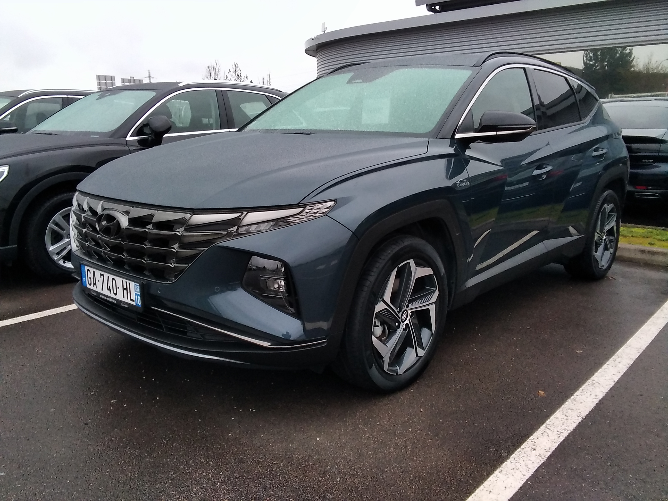 Avis-mandataire-auto-Emotors-Hyundai-Tucson-T-gdi-265-htrac-plug-in-creative.