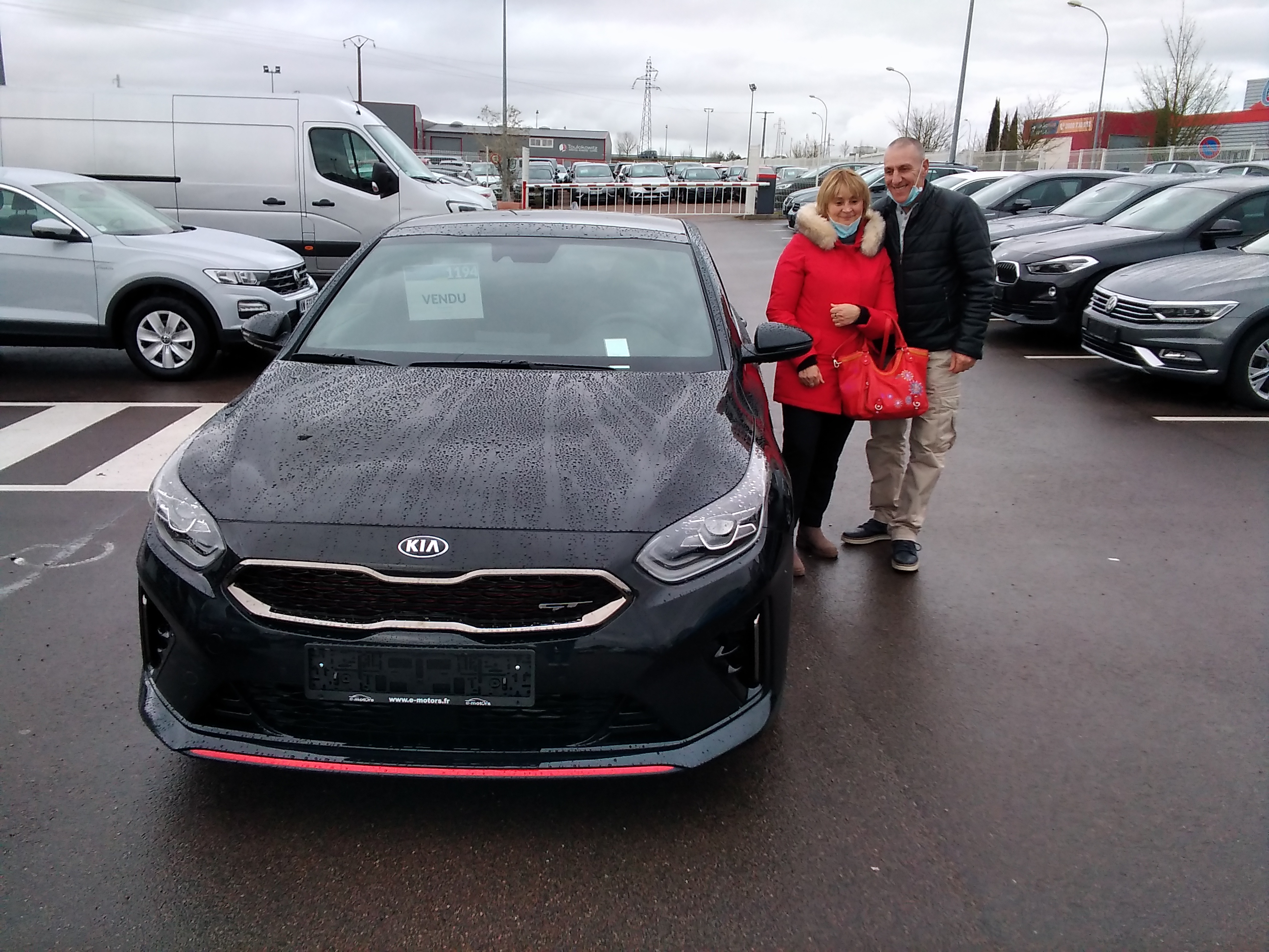 Avis-mandataire-auto-Emotors-Kia-Proceed-Gt-t-gdi-204-dct7.