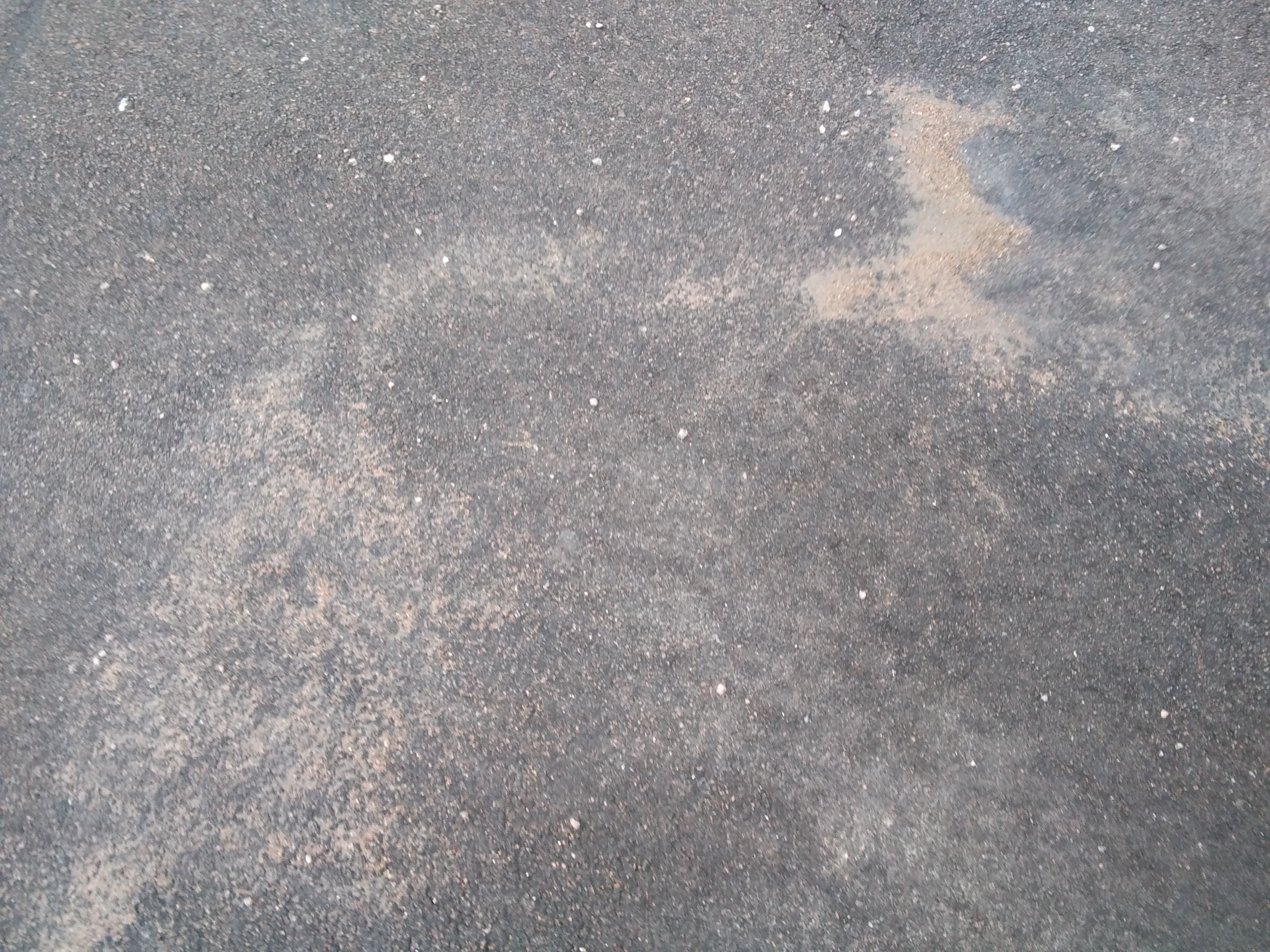 Avis-mandataire-auto-Emotors-Citroen-C5-x-Shine-pack-puretech-180-s-s-eat8-shine-pack.