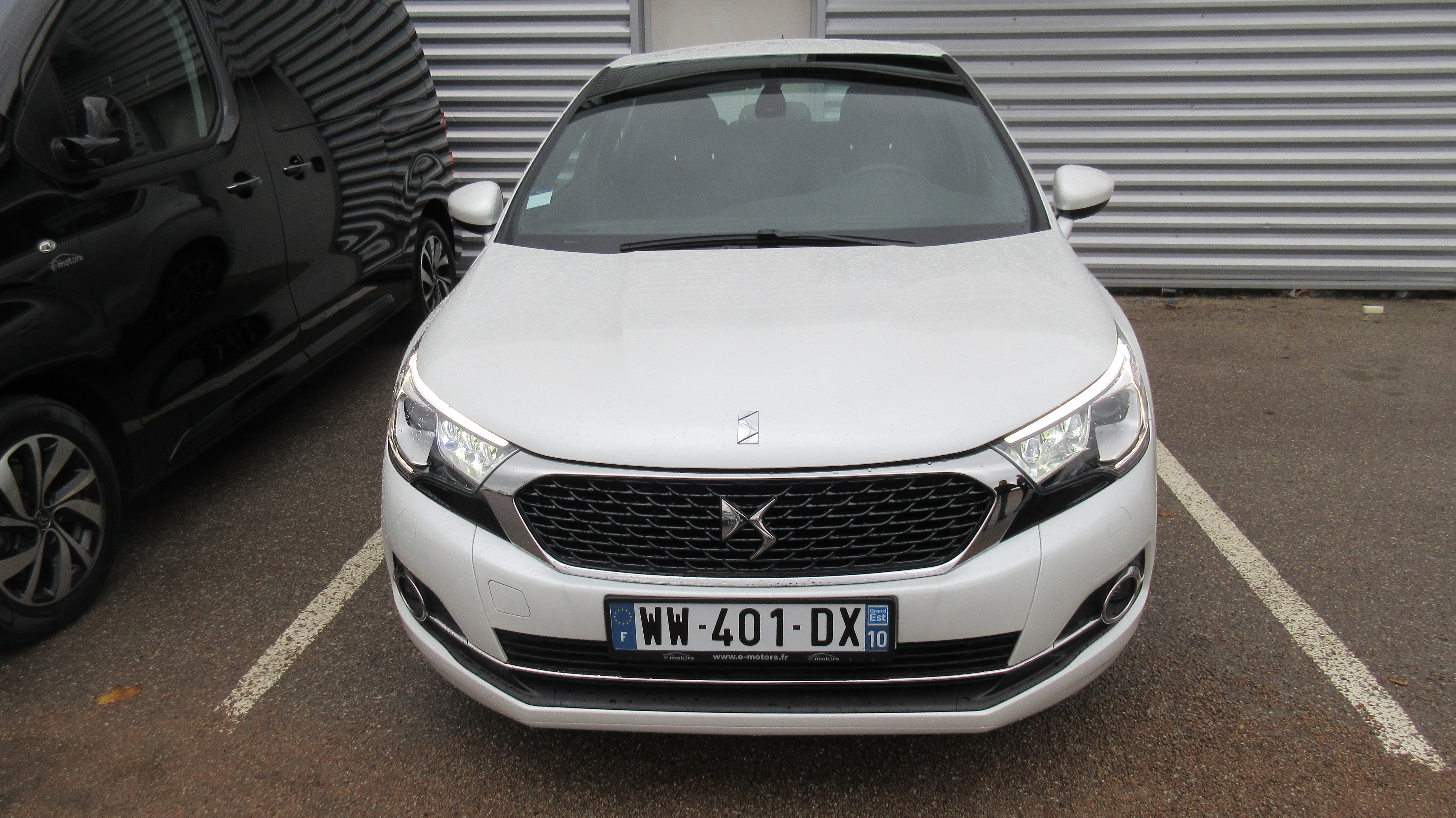 Avis-mandataire-auto-Emotors-Ds-Ds4-So-chic-bluehdi-120-s-s-plus-gps.