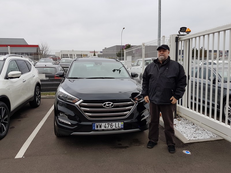 Avis-mandataire-auto-Emotors-Hyundai-Tucson-Executive-sur-quip-crdi-141-dct-7.