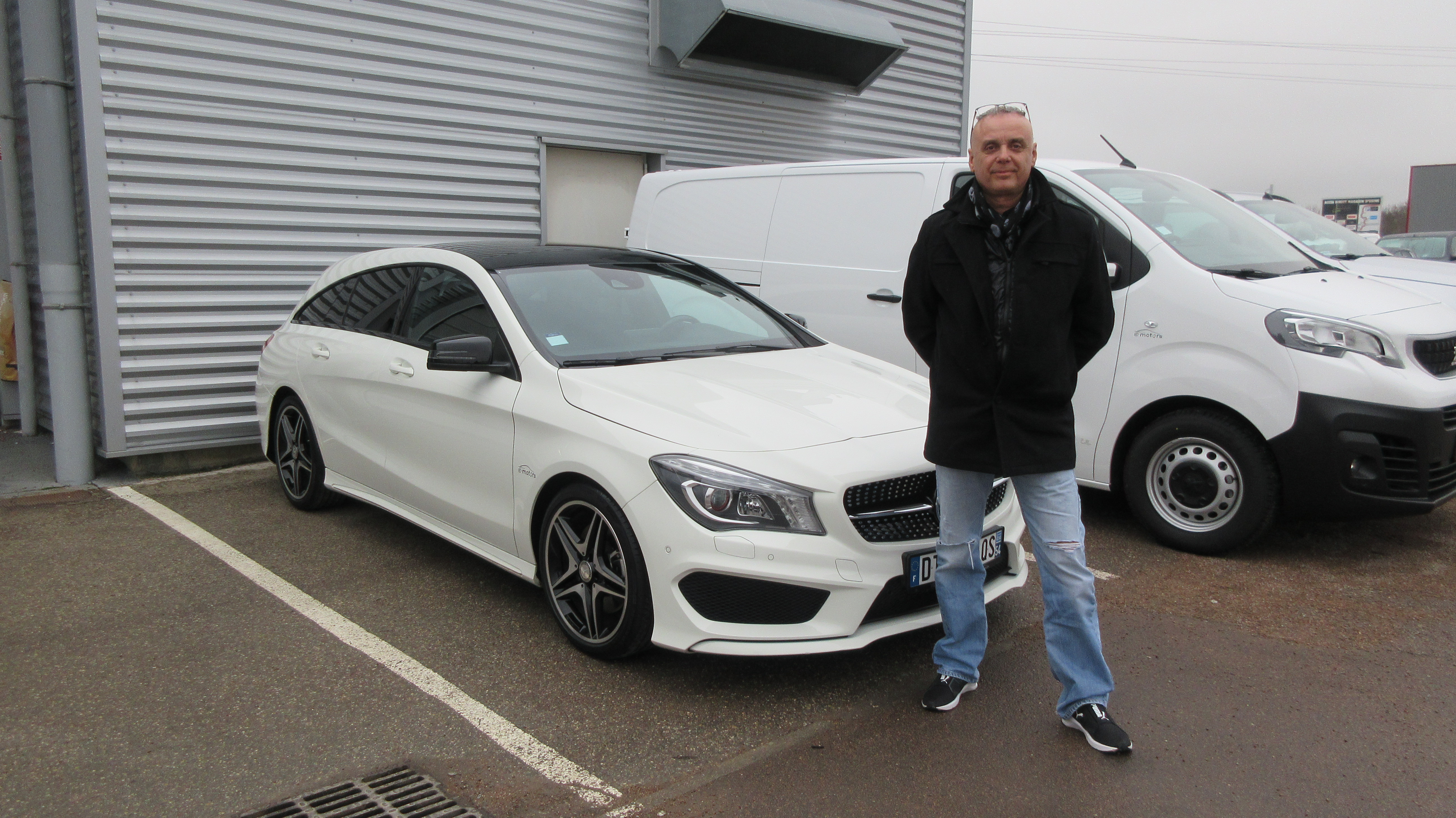 Avis-mandataire-auto-Emotors-Mercedes-Classe-cla-shooting-brake-Fascination-220-cdi-7-g-dct.