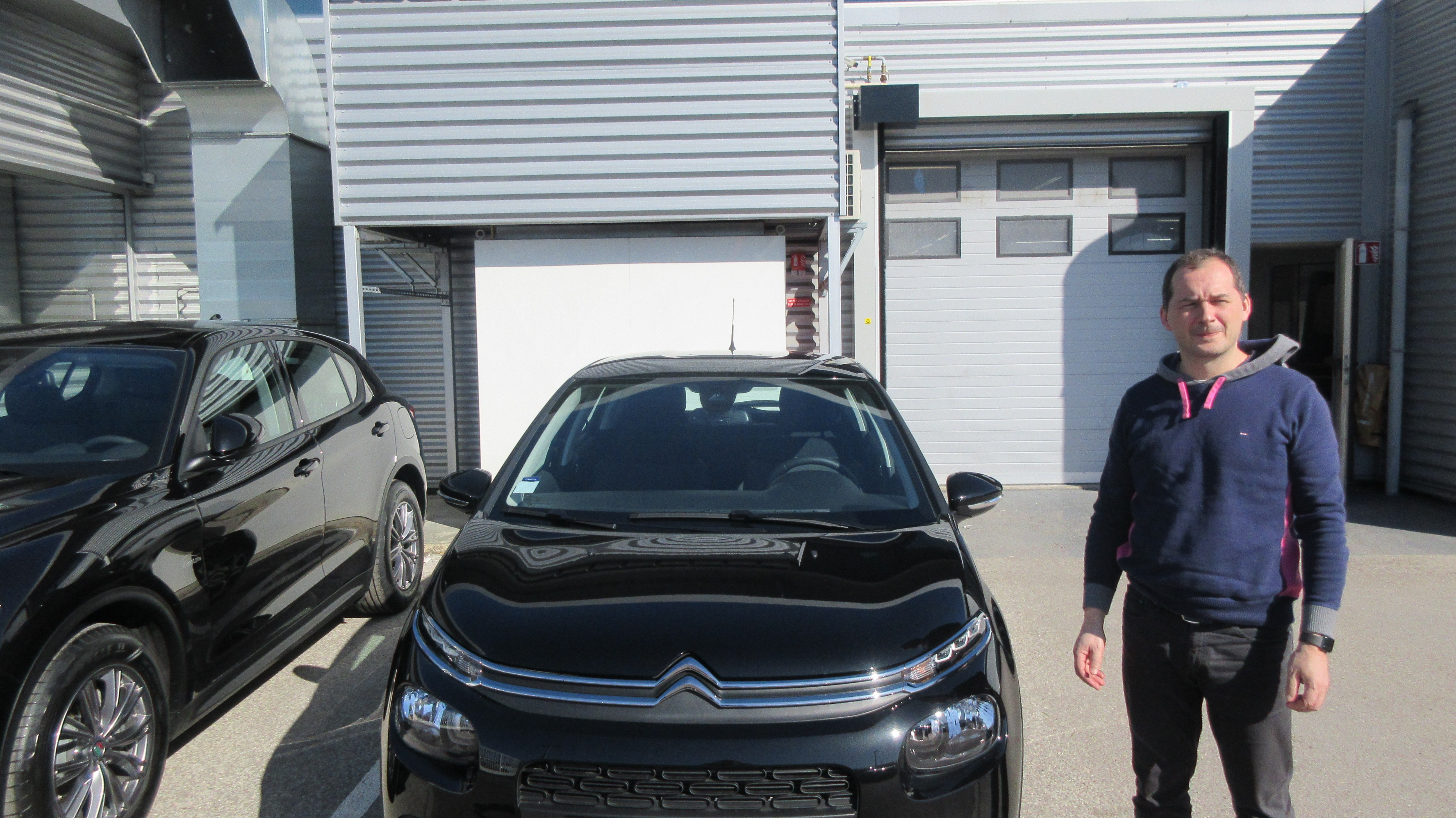 Avis-mandataire-auto-Emotors-Citroen-C3-Shine-puretech-110-s-s.