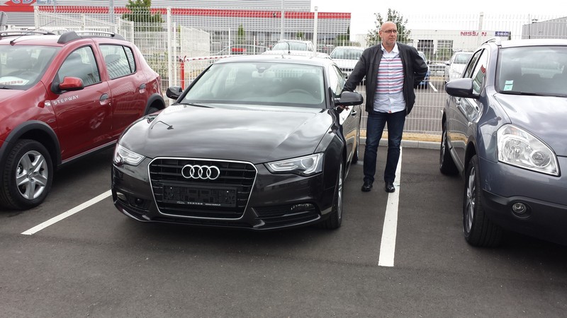 Avis-mandataire-auto-Emotors--Audi-a5-sportback-ambiente-tdi-190-multitronic-plus-navi-.