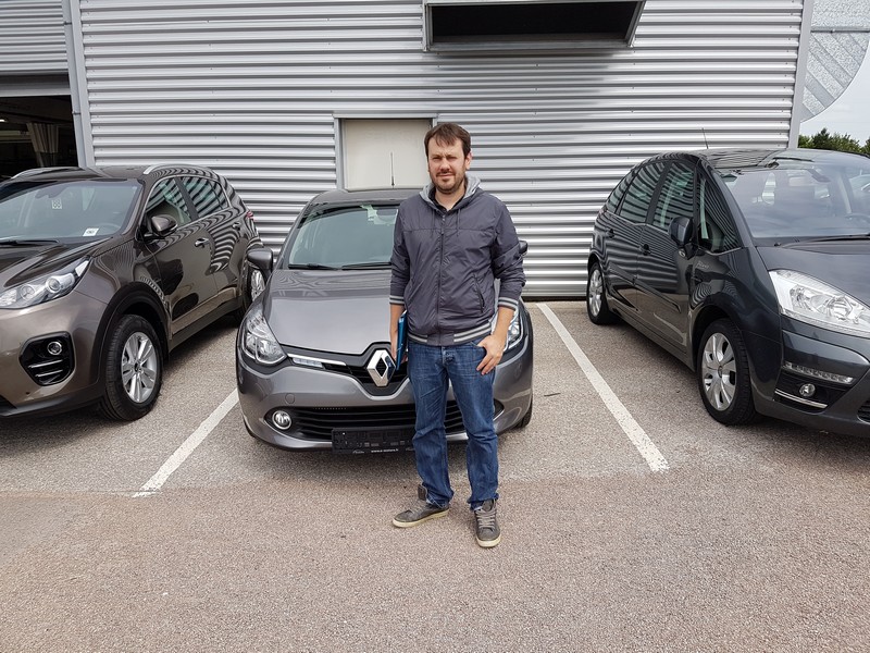 Avis-mandataire-auto-Emotors-Renault-Clio-Iv-intens-tce-90-energy.