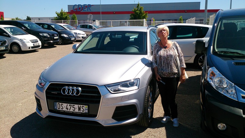 Avis-mandataire-auto-Emotors--Audi-q3-attraction-tdi-150-quattro-s-tronic-.