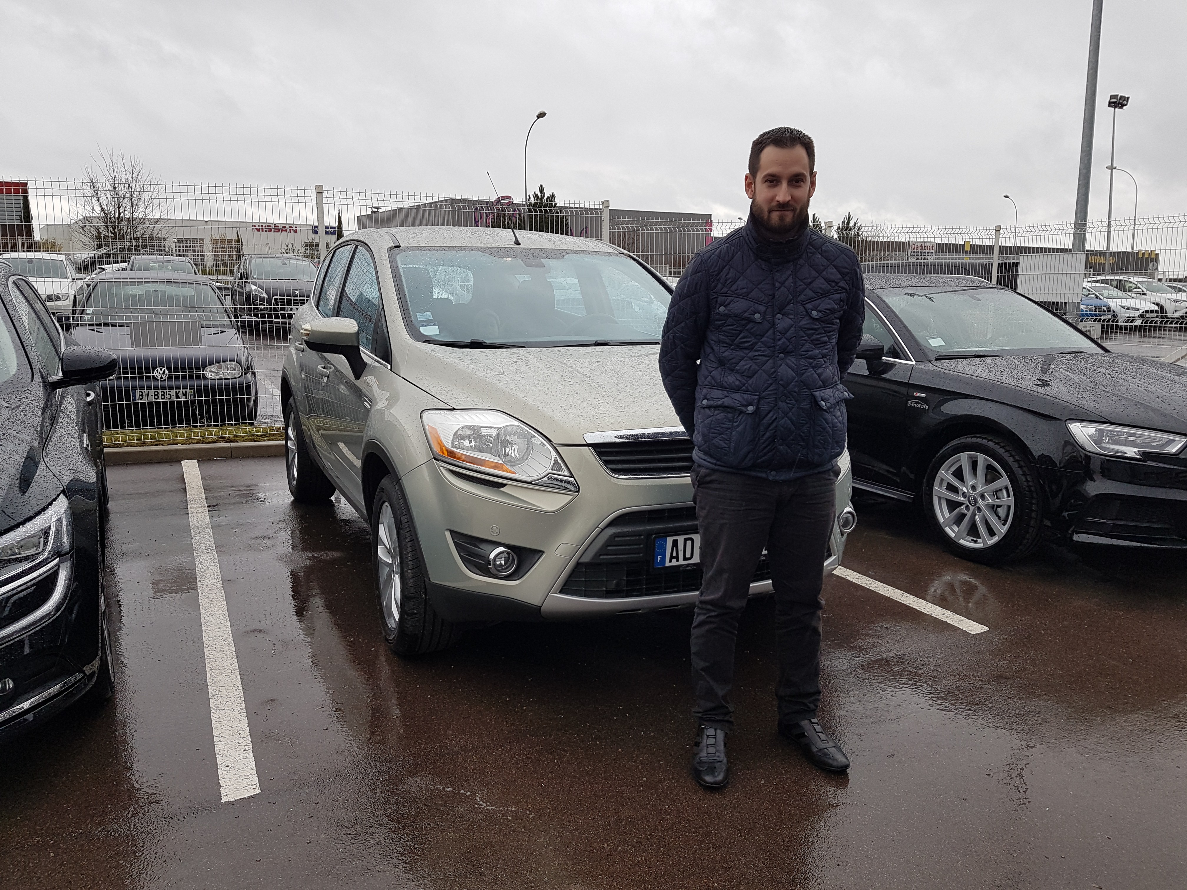 Avis-mandataire-auto-Emotors-Ford-Kuga-Titanium-tdci-136-4x2.