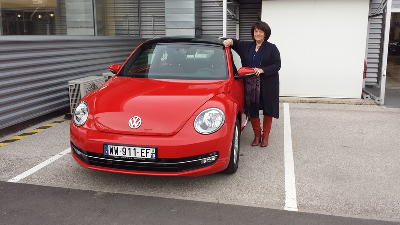 Avis-mandataire-auto-Emotors--Volkswagen-coccinelle-1-2-tsi-105-.