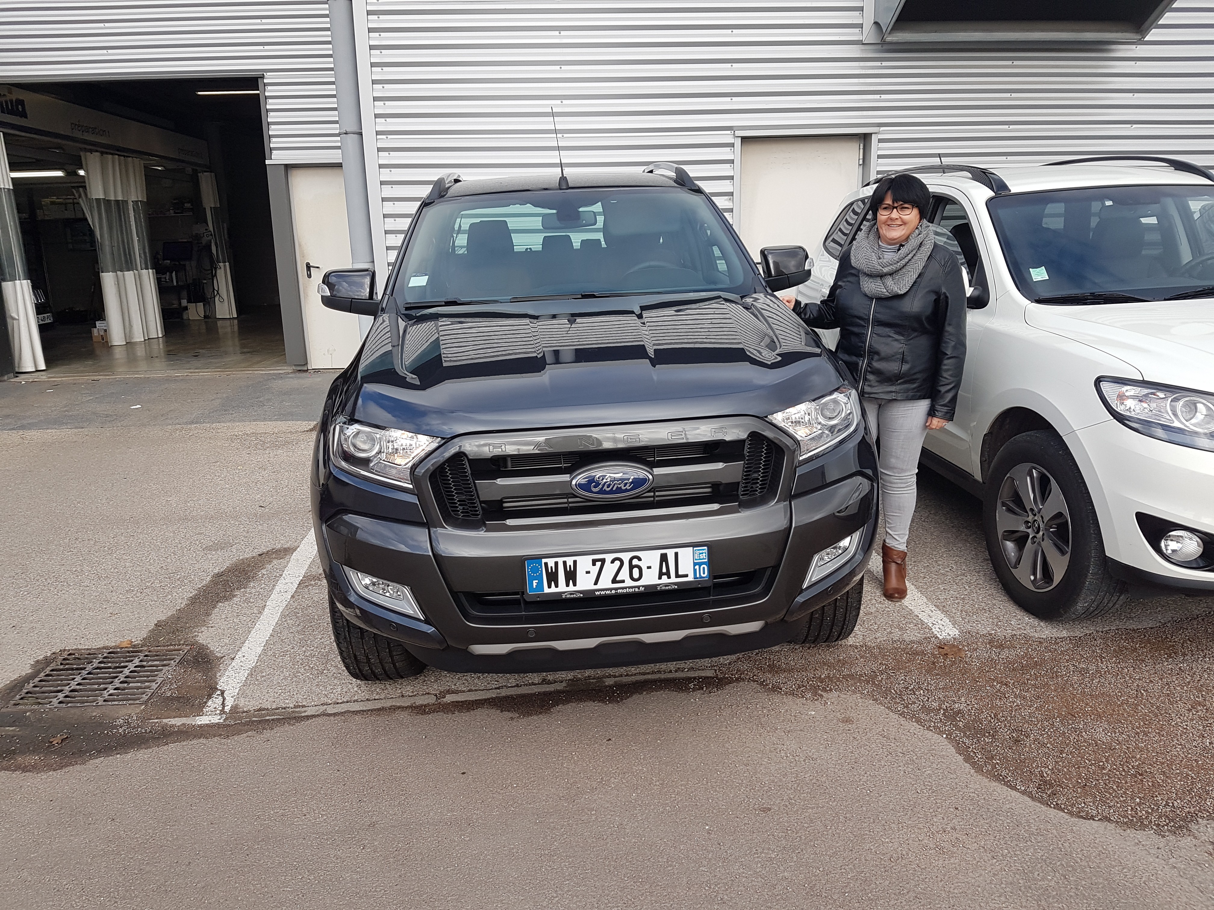 Avis-mandataire-auto-Emotors-Ford-Ranger-Double-cabine-wildtrak-tdci-200-4x4-automatique.