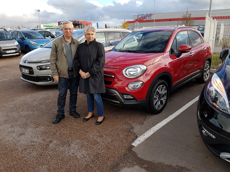 Avis-mandataire-auto-Emotors-Fiat-500x-Cross-multiair-140-dct-4x2-plus-gps.