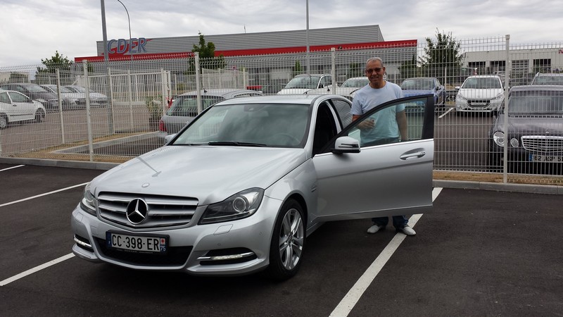 Avis-mandataire-auto-Emotors--Mercedes-classe-c-200-cdi-avantgarde-executive-automatique-.