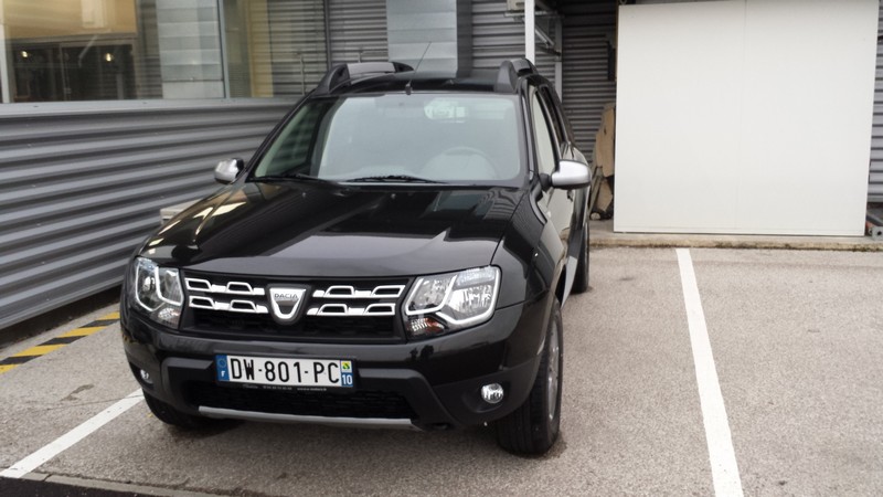 Avis-mandataire-auto-Emotors--Dacia-duster-prestige-dci-110-4x2-plus-gps-plus-cuir-.