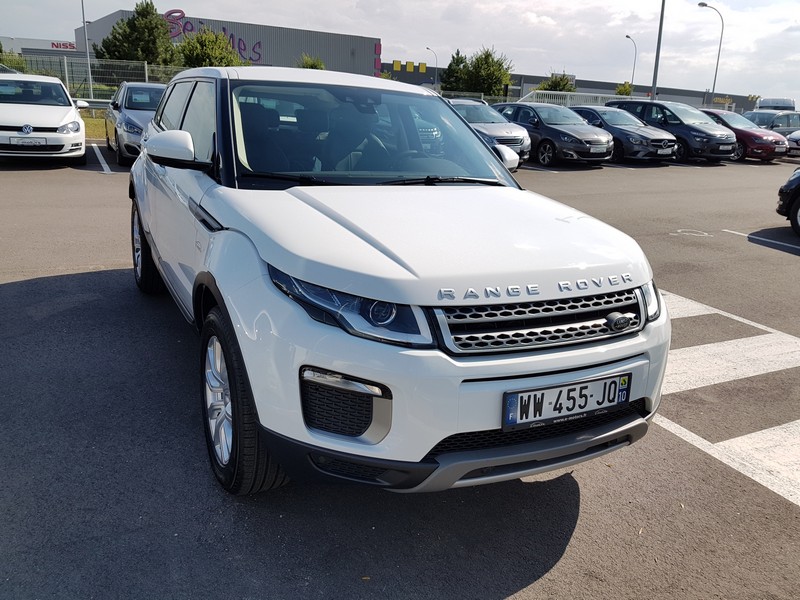 Avis-mandataire-auto-Emotors-Land rover-Range-rover-evoque-Se-td4-150-4x4-plus-gps.