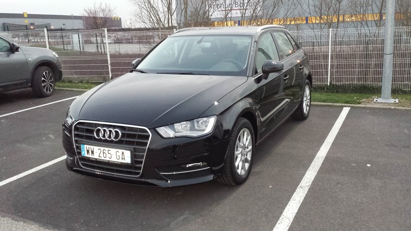 Avis-mandataire-auto-Emotors--Audi-a3-sportback-ambiente-tdi-110-s-tronic-plus-gps-.