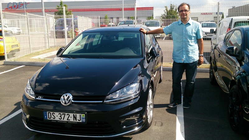 Avis-mandataire-auto-Emotors--Volkswagen-golf-carat-r-line-tsi-122-5p-plus-x-non-.