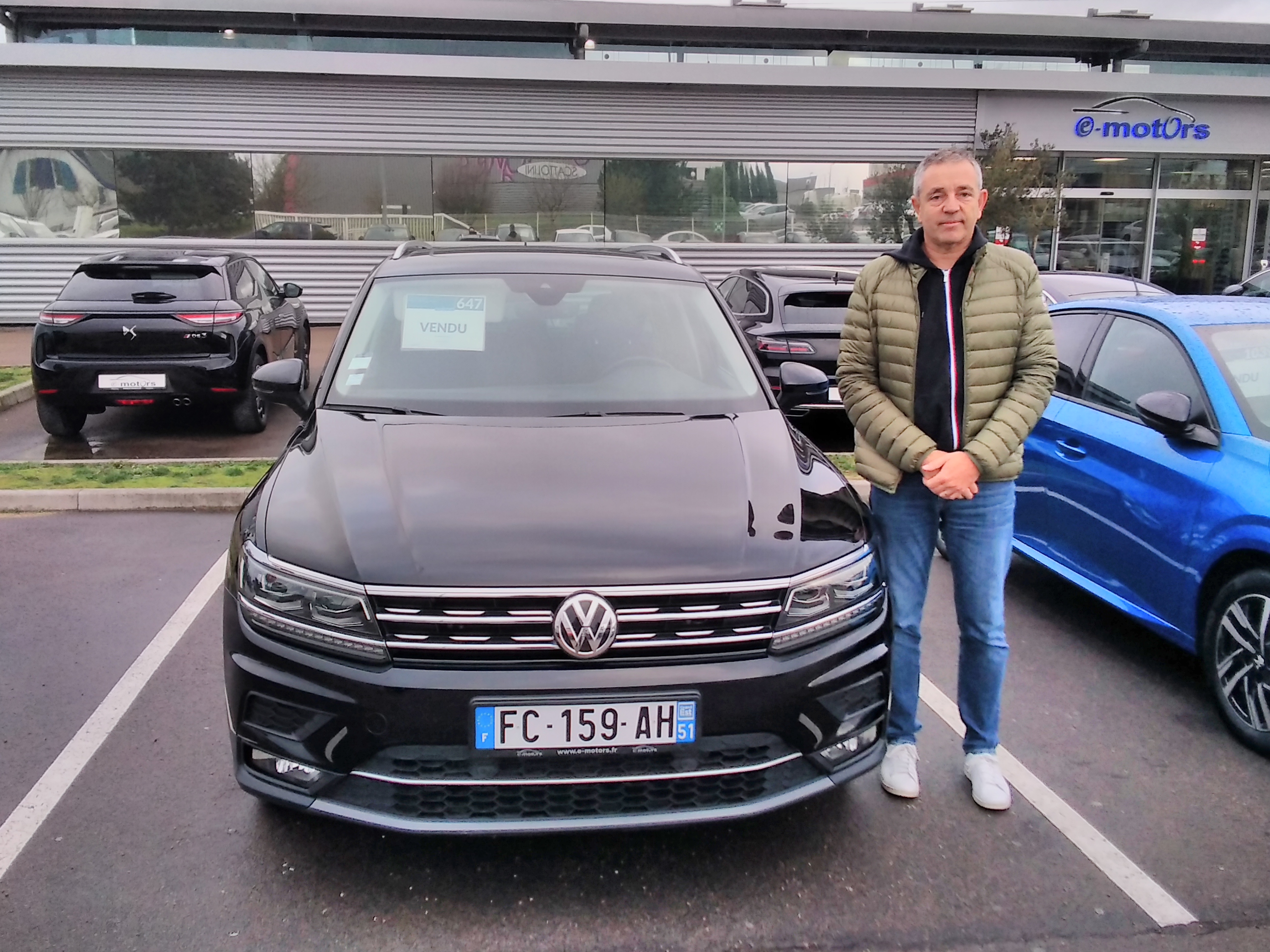 Avis-mandataire-auto-Emotors-Volkswagen-Tiguan-Carat-tdi-150-dsg7.