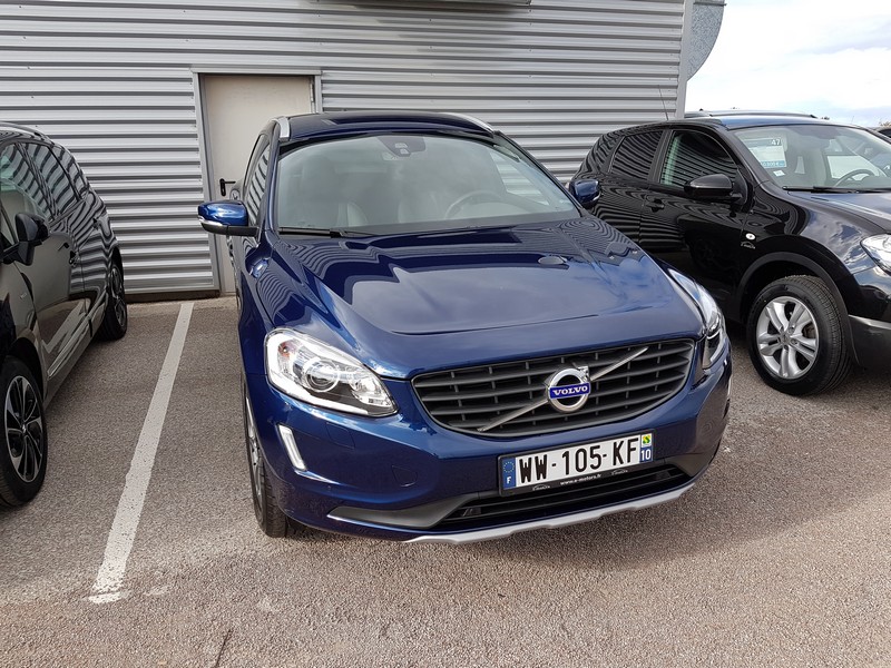 Avis-mandataire-auto-Emotors-Volvo-Xc60-Ocean-race-edition-d3-150-s-s-geartronic-plus-x-non-plus-1000km.