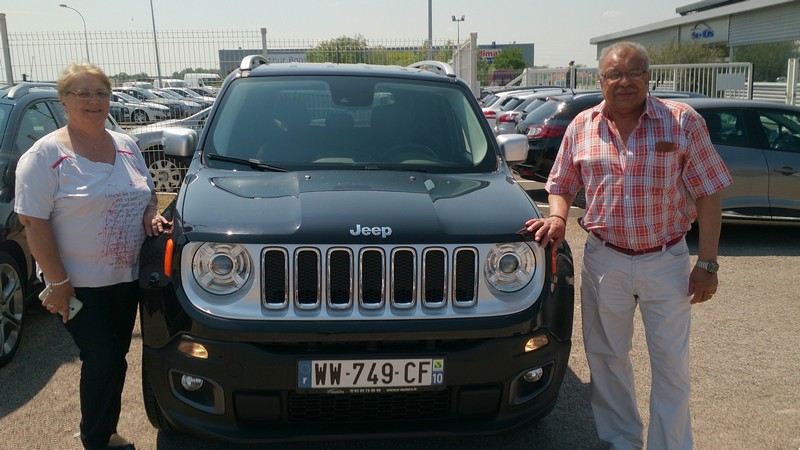 Avis-mandataire-auto-Emotors--Jeep-renegade-limited-multijet-s-s-120-4x2-.