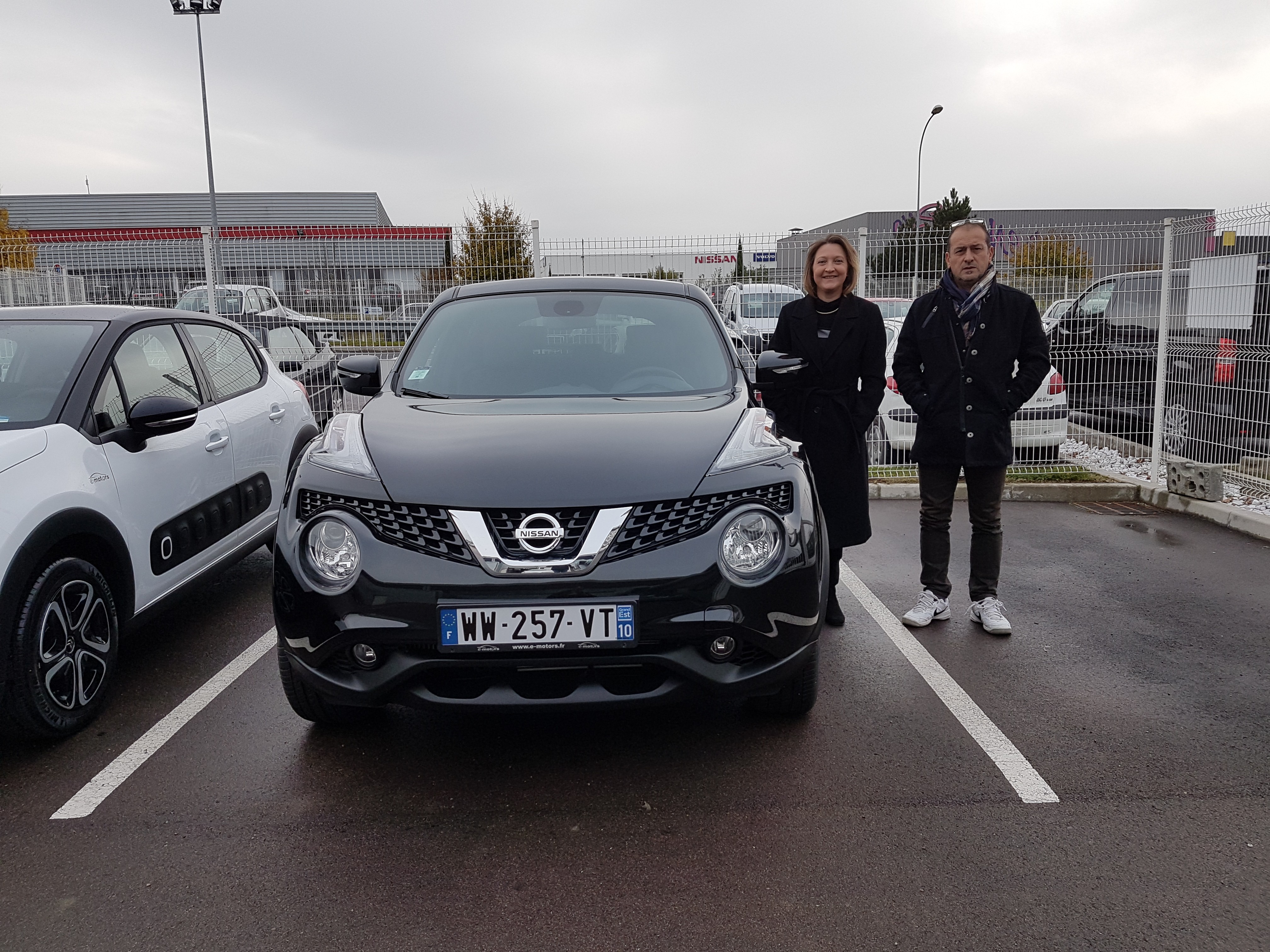 Avis-mandataire-auto-Emotors-Nissan-Juke-N-connecta-dig-t-115.