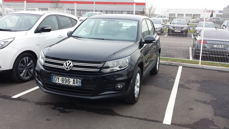 Avis-mandataire-auto-Emotors--Volkswagen-tiguan-tsi-125-plus-jantes-16-plus-climatisation-auto-.