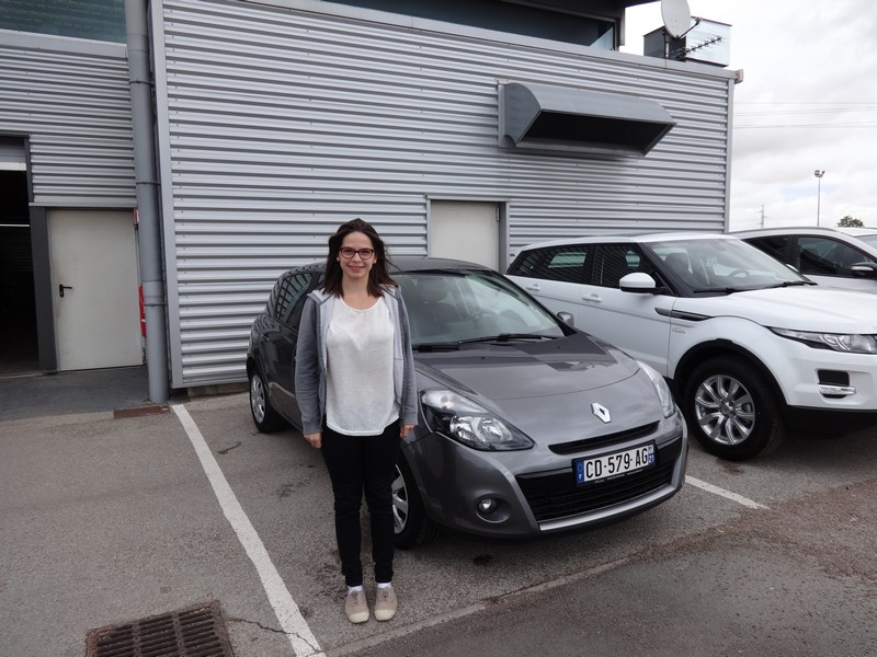 Avis-mandataire-auto-Emotors--Renault-clio-iii-expression-clim-dci-75-5-portes-.