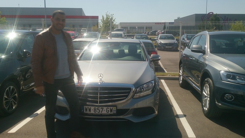 Avis-mandataire-auto-Emotors--Mercedes-classe-c-executive-220-bluetec-g-tronic-.