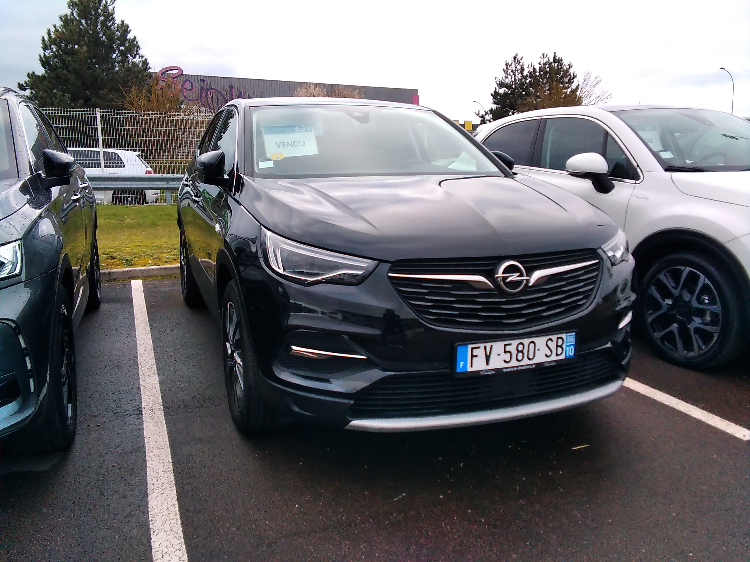 Avis-mandataire-auto-Emotors-Opel-Grandland-x-Diesel-130-bva8-elite.