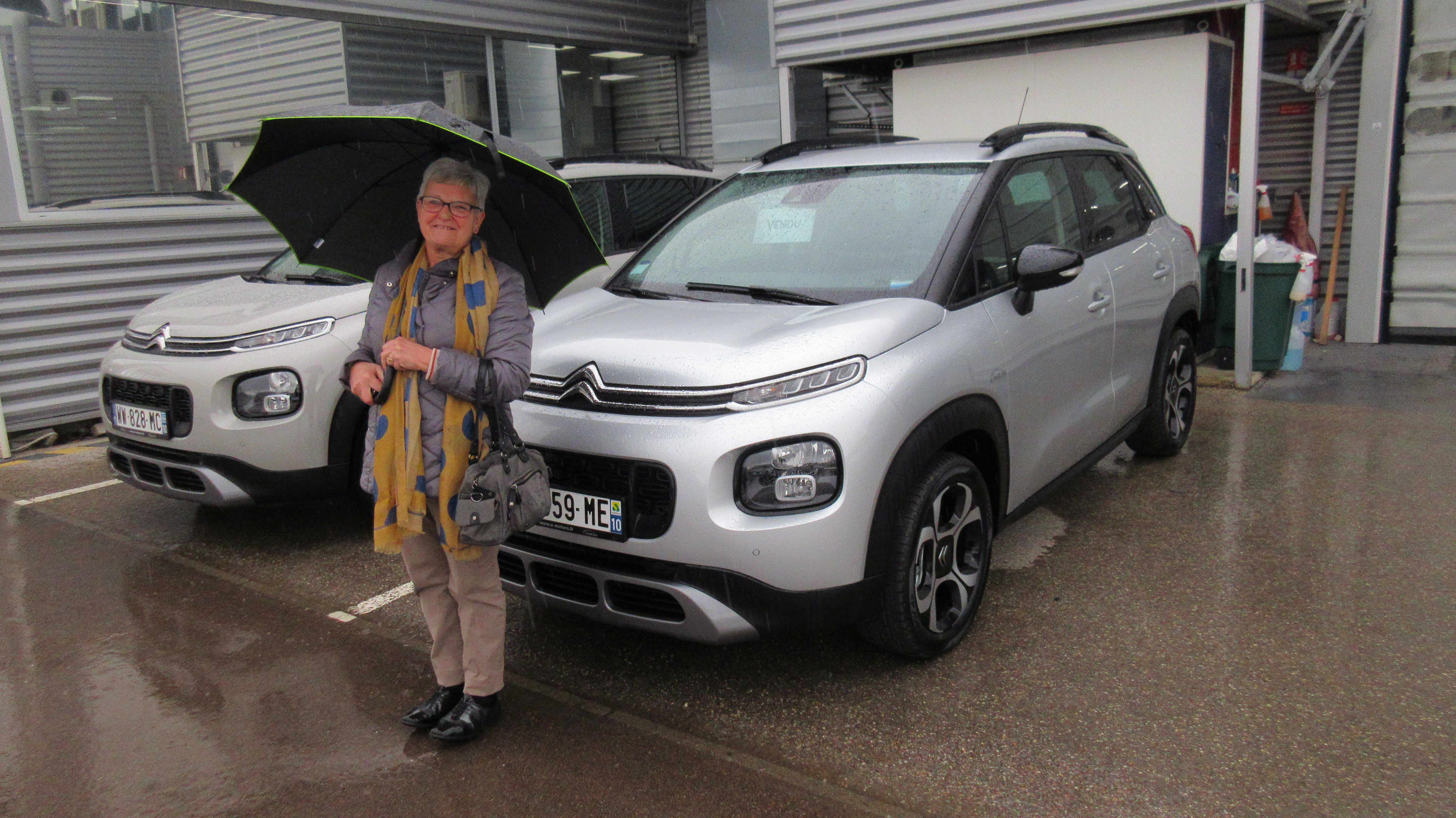 Avis-mandataire-auto-Emotors-Citroen-C3-aircross-Shine-puretech-110-s-s.