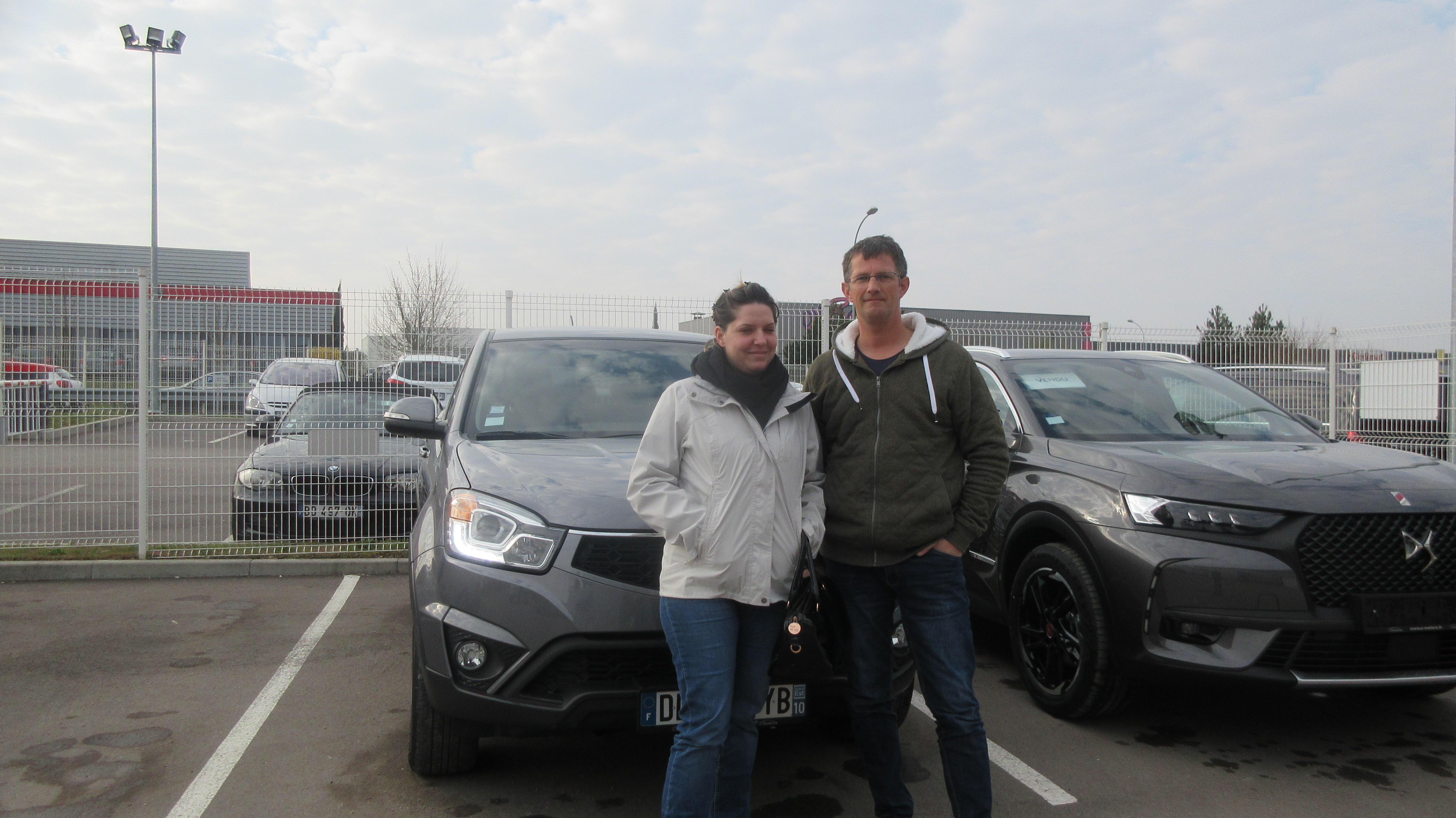 Avis-mandataire-auto-Emotors-Ssangyong-Korando-Pack-sport-200-e-xdi-150-4x2.