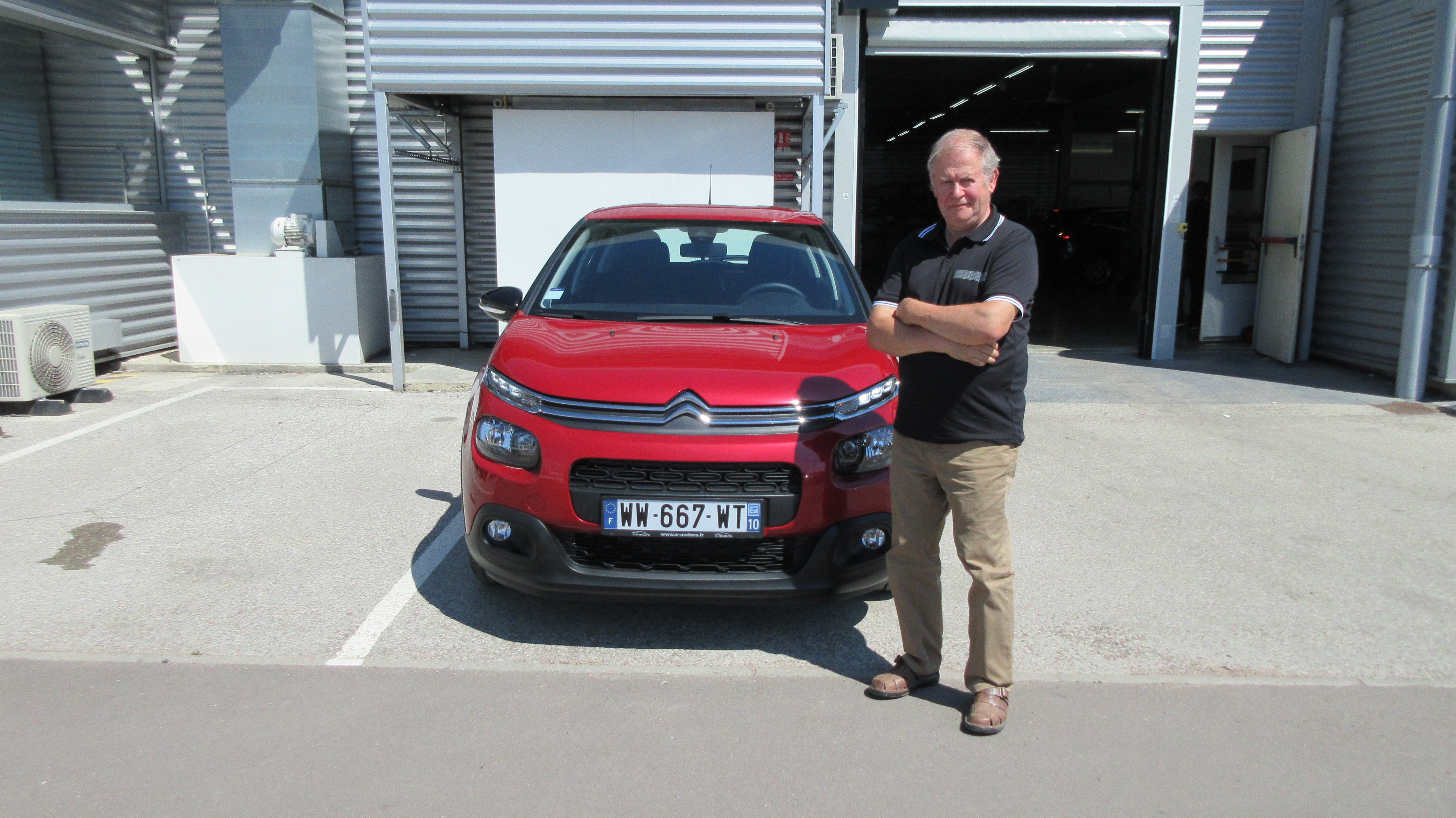 Avis-mandataire-auto-Emotors-Citroen-C3-Feel-puretech-82.