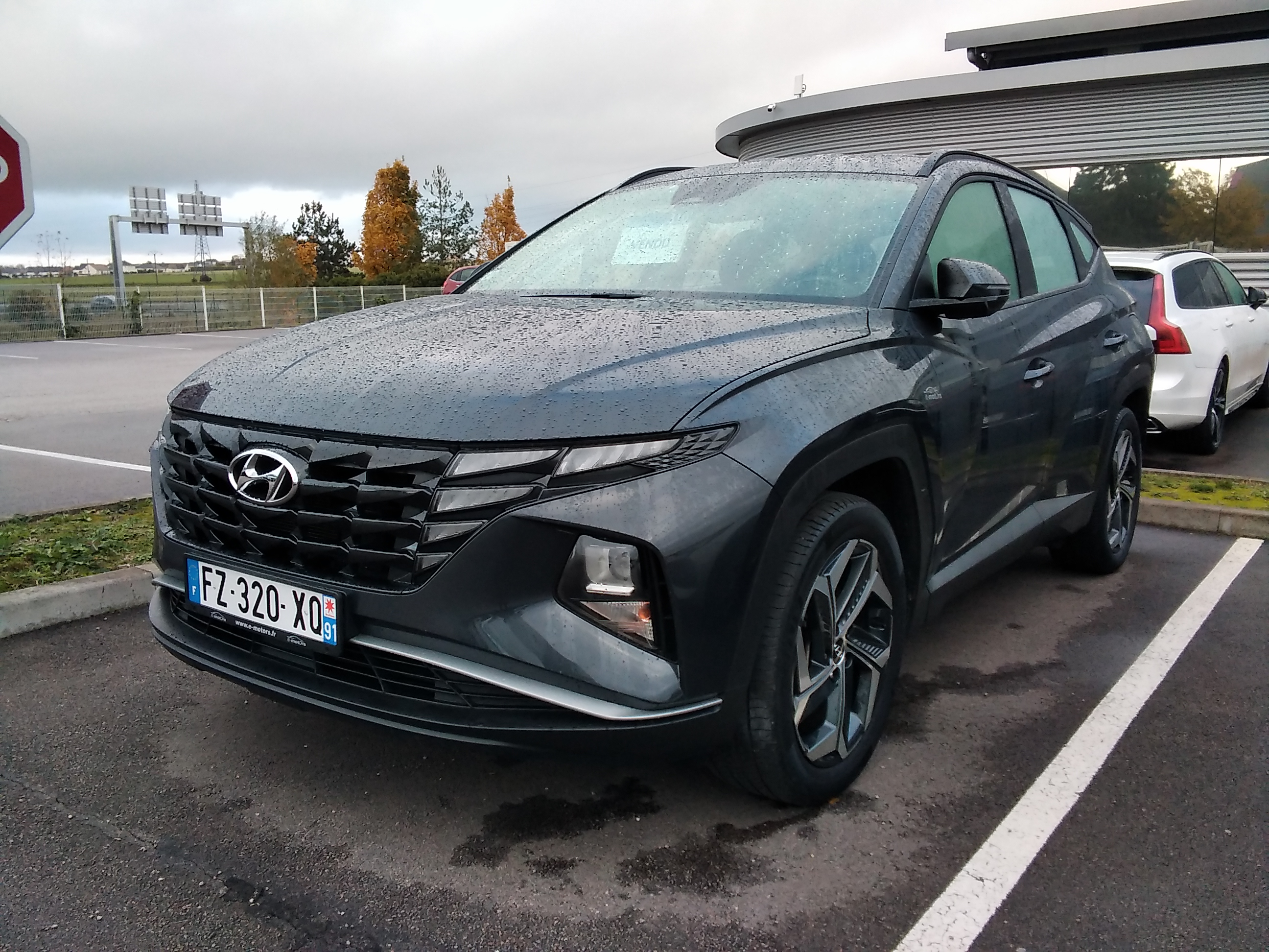 Avis-mandataire-auto-Emotors-Hyundai-Tucson-T-gdi-265-htrac-plug-in-bva6-creative.