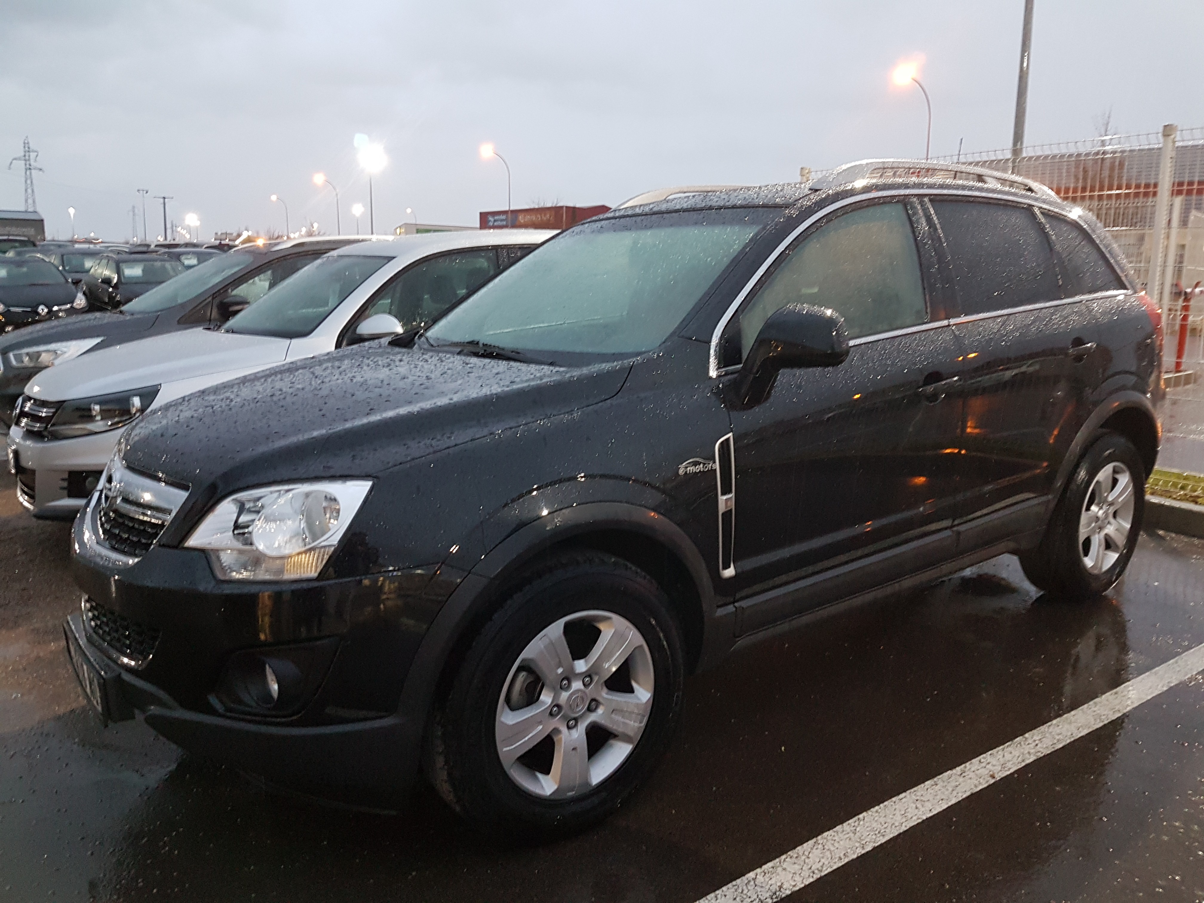 Avis-mandataire-auto-Emotors-Opel-Antara-Edition-pack-cdti-163-4x2-plus-gps.