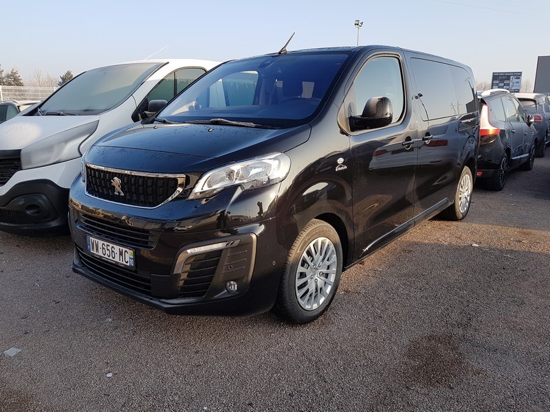 Avis-mandataire-auto-Emotors-Peugeot-Traveller-Standard-1-6-bluehdi-115ch-s-s-bvm6-active-8-places.