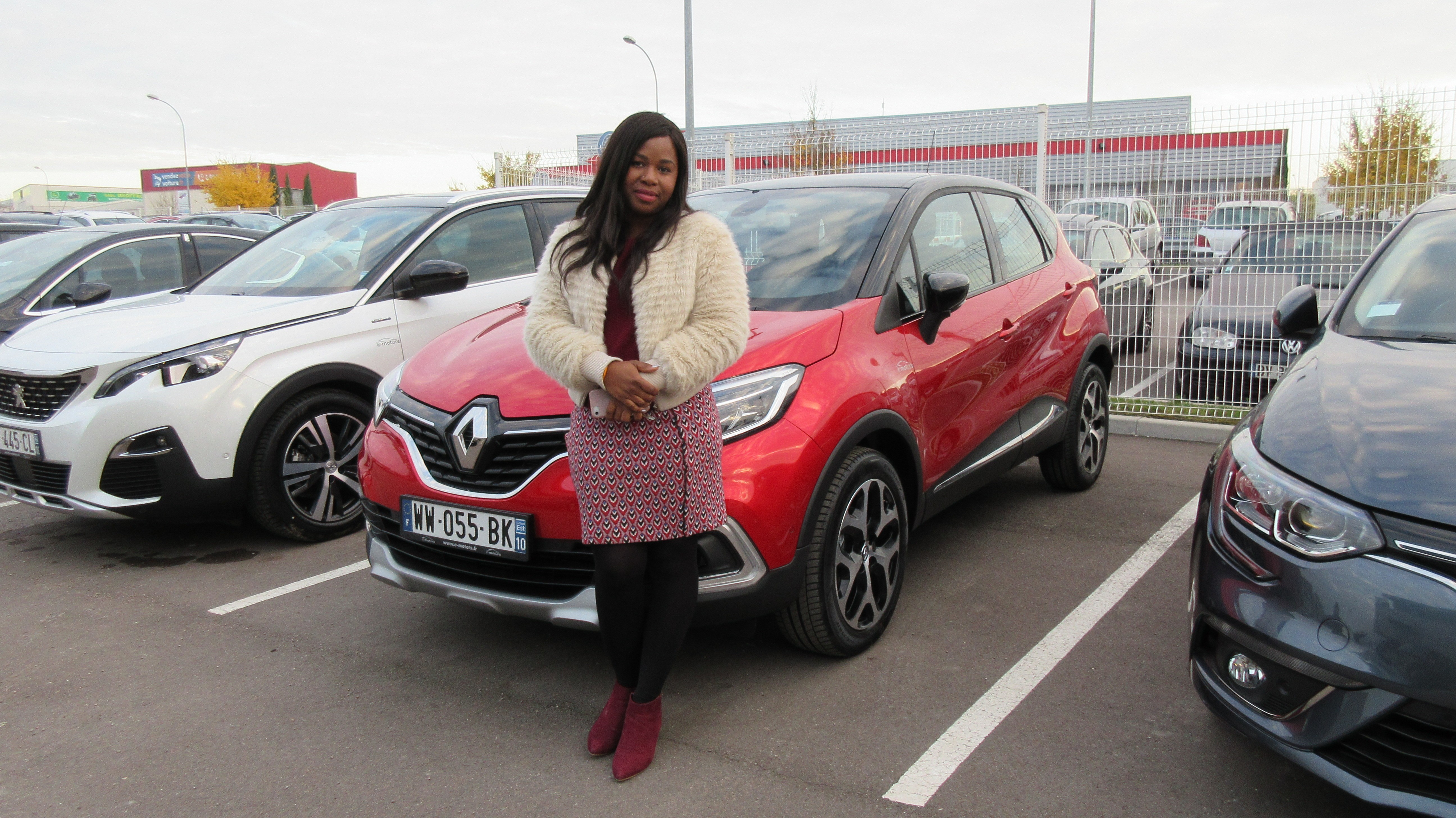 Avis-mandataire-auto-Emotors-Renault-Captur-Intens-tce-120-edc-energy.