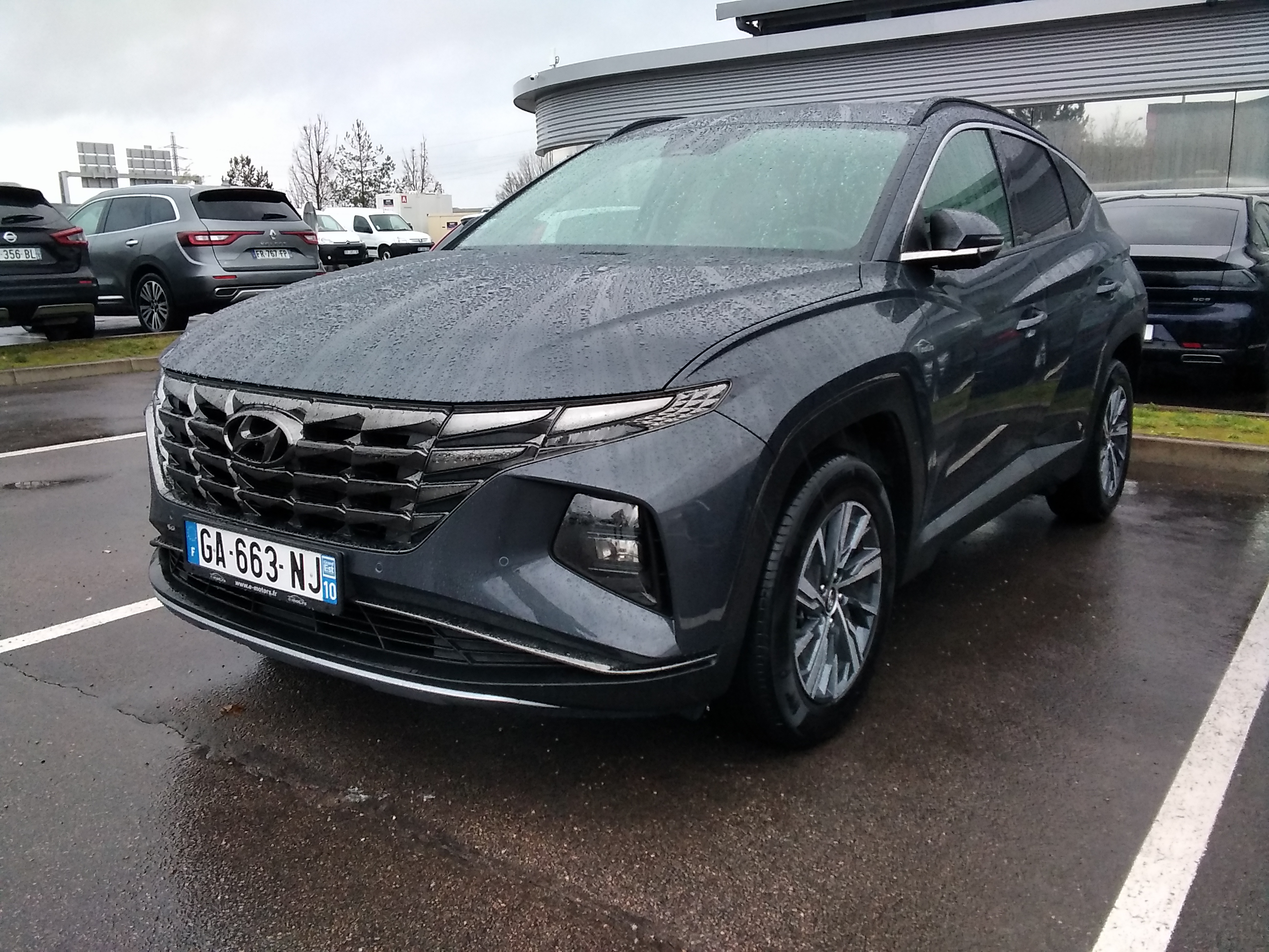 Avis-mandataire-auto-Emotors-Hyundai-Tucson-T-gdi-230-hybrid-bva6-creative.